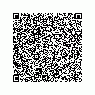 vCard 74232650387