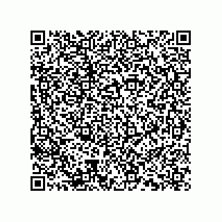 vCard 74232650388