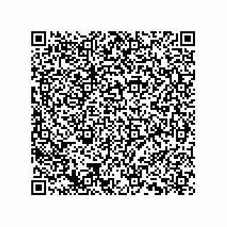 vCard 74232650389