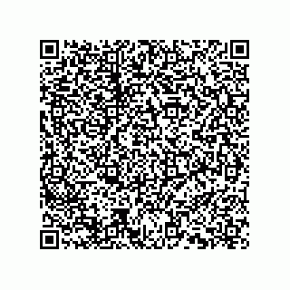 vCard 74232650391