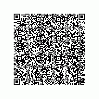 vCard 74232650392