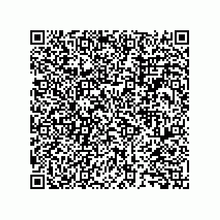 vCard 74232650393
