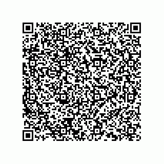 vCard 74232650394