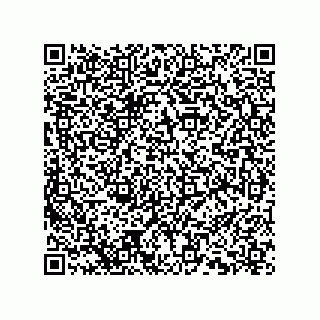 vCard 74232650395