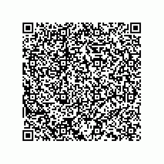 vCard 74232650396