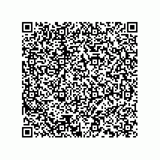 vCard 74232650397