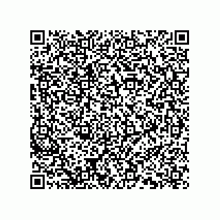 vCard 74232650398