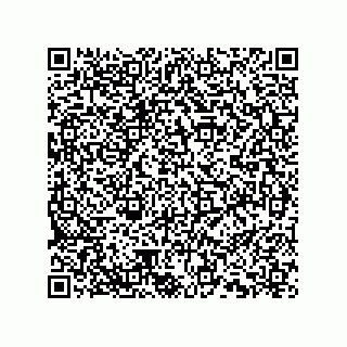 vCard 74232650399