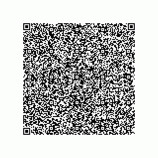 vCard 74232650401