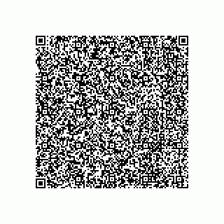 vCard 74232650589