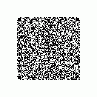 vCard 74232650658