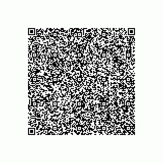 vCard 74232651017