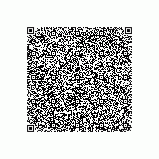 vCard 74232651684