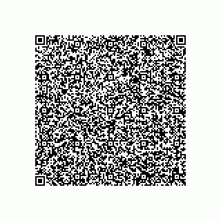 vCard 74232652424