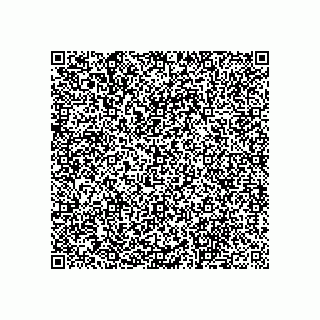 vCard 74232668288