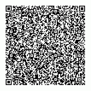 vCard 74232777166