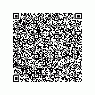 vCard 74232783505