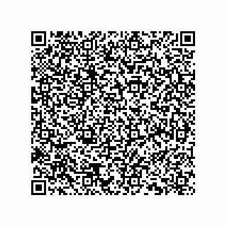 vCard 74232783527
