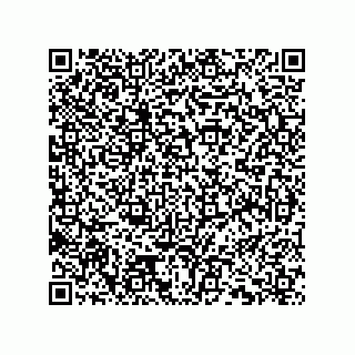 vCard 74232783546