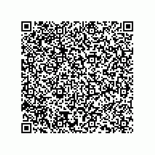 vCard 74232783549
