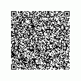 vCard 74232783572