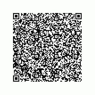 vCard 74232783576