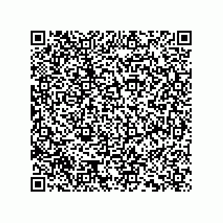vCard 74232783582