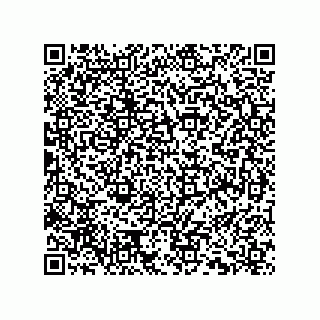 vCard 74232783583