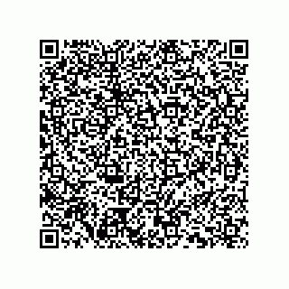 vCard 74232783589