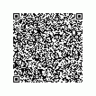 vCard 74232783608