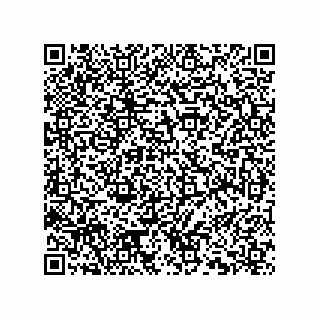 vCard 74232783615