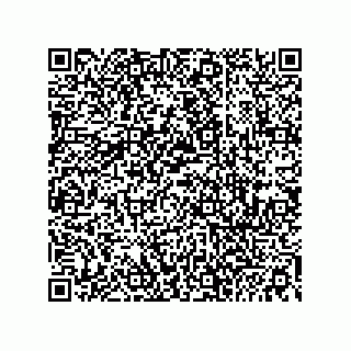vCard 74232783629