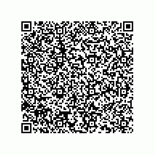 vCard 74232783636
