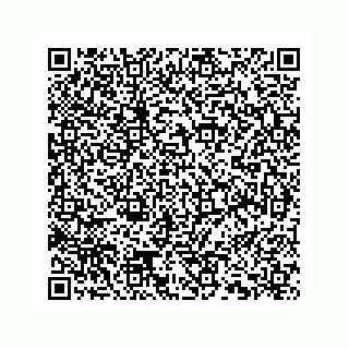 vCard 74232783637