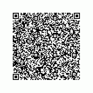 vCard 74232783655