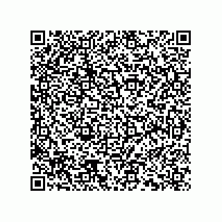vCard 74232783664