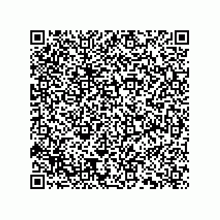 vCard 74232783671