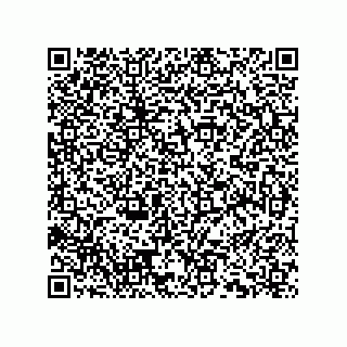 vCard 74232783675