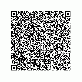 vCard 74232783686