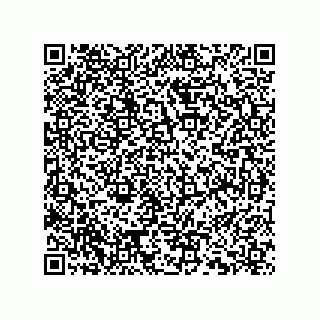 vCard 74232783692