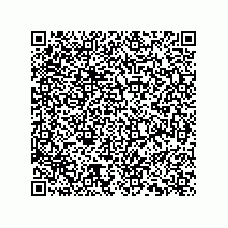 vCard 74232783701