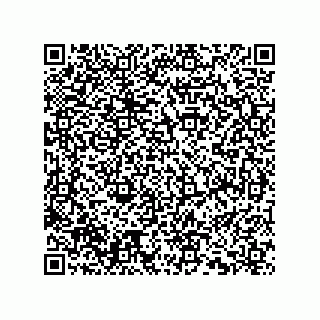 vCard 74232783702