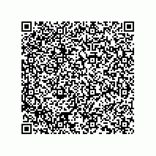 vCard 74232783705
