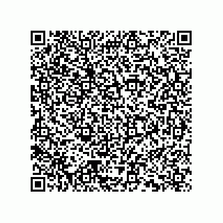 vCard 74232783710