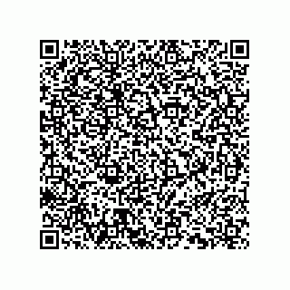 vCard 74232783718
