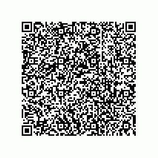vCard 74232783748