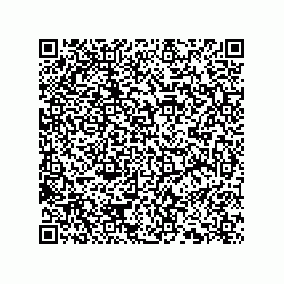 vCard 74232783764