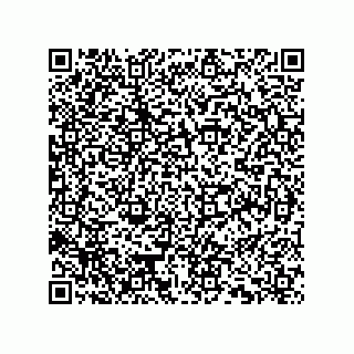 vCard 74232783773