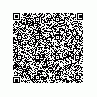 vCard 74232783785
