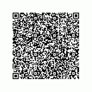 vCard 74232783796